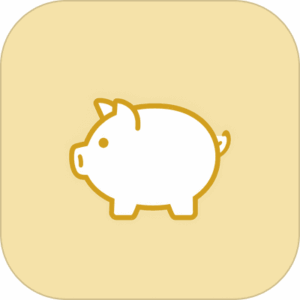 Pricup